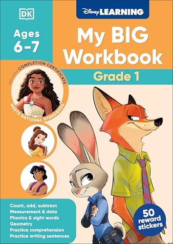 Cambridge Primary English Learner's Book 2 with Digital Access (1
